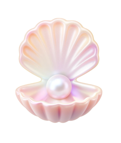 Carefully selected and K-beauty trends